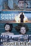 poster Silent Souls poster del film Silent Souls