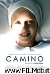 poster del film Camino