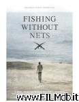 poster del film Fishing Without Nets