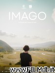 poster del film Imago