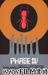 poster del film fase 4: distruzione terra
