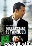 poster del film In transito [filmTV]