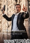 poster del film La seconda pista [filmTV]