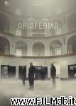 poster del film Ariaferma