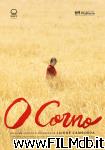 poster del film O corno - Une histoire de femmes