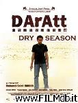 poster del film Daratt - La stagione del perdono