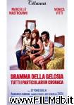 poster del film Dramma della gelosia (tutti i particolari in cronaca)