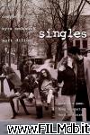 poster del film singles