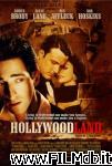 poster del film Hollywoodland