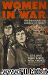 poster del film Women in War