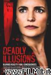 poster del film Deadly Illusions