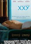 poster del film XXY - Uomini, donne o tutti e due?