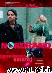 poster del film Nordrand
