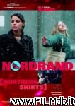 poster Nordrand poster del film Nordrand