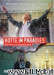 poster del film Le Paradis du mac [filmTV]