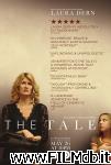 poster del film The Tale [filmTV]