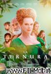 poster La ternura poster del film La ternura