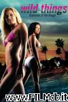 poster del film Sex Crimes 3 - Le cattive ragazze vogliono solo divertirsi