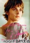 poster Maladie d'amour poster del film Maladie d'amour