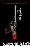 poster del film Scommessa con la morte
