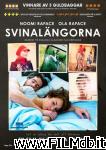 poster svinalängorna poster del film svinalängorna