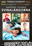 poster del film svinalängorna