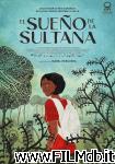 poster del film Sultana's Dream