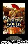 poster del film History of the World: Part I