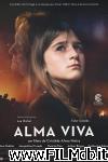 poster Alma Viva poster del film Alma Viva
