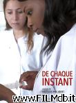 poster De chaque instant poster del film De chaque instant