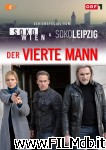 poster del film Der vierte Mann [filmTV]