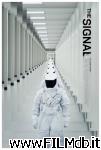 poster del film the signal