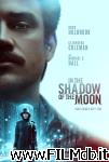 poster del film All'ombra della luna