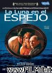 poster del film La Luna en el Espejo
