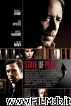 poster del film State of Play