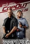 poster del film Top Cops