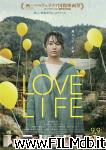 poster del film Love Life