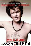 poster del film walk hard - the dewey cox story