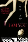 poster del film Una chica perfecta