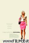 poster sherrybaby poster del film sherrybaby