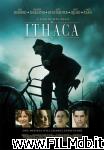 poster del film ithaca