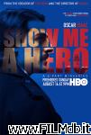 poster del film Show Me a Hero [filmTV]