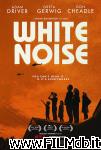 poster del film White Noise