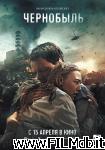 poster del film Chernóbil: La película