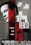 poster del film una doppia verità