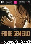 poster del film Fiore gemello