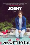 poster del film joshy
