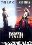 poster del film insonnia d'amore