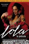 poster del film Lola, la película
