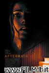 poster del film Aftermath